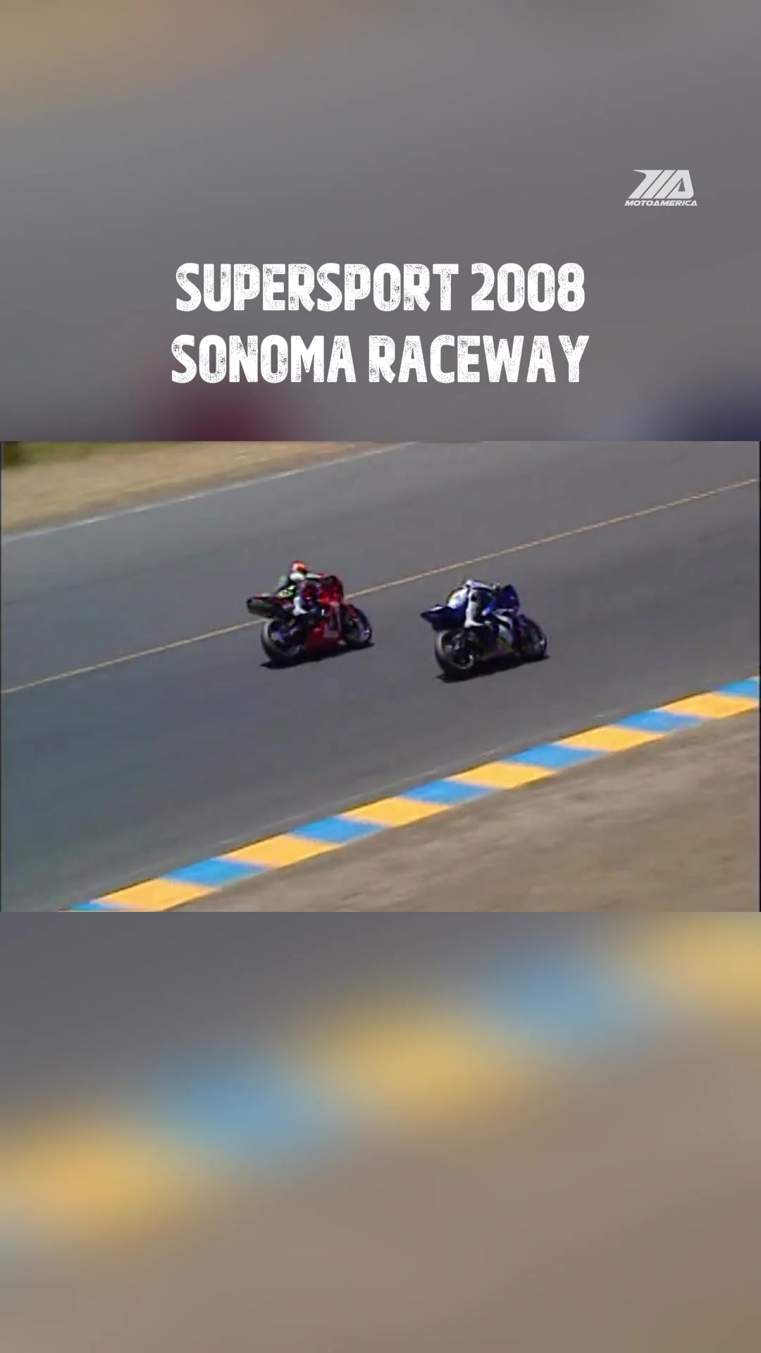 @MotoAmerica