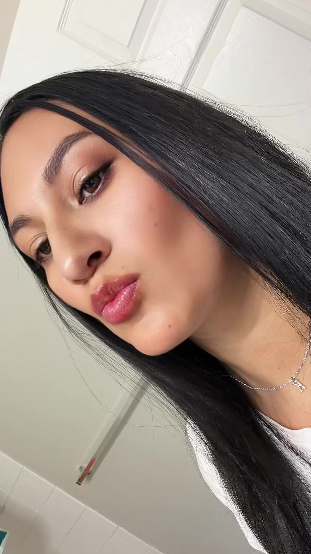@Desss🎀