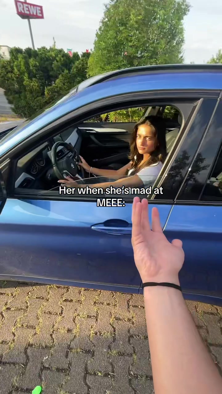 @Ela & Efe