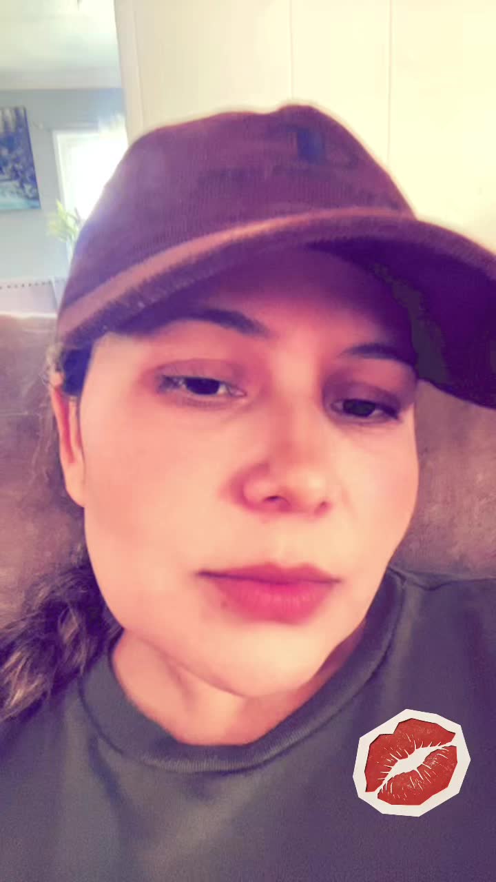 @𝓨𝓮𝓼𝓮𝓷𝓲𝓪🍓