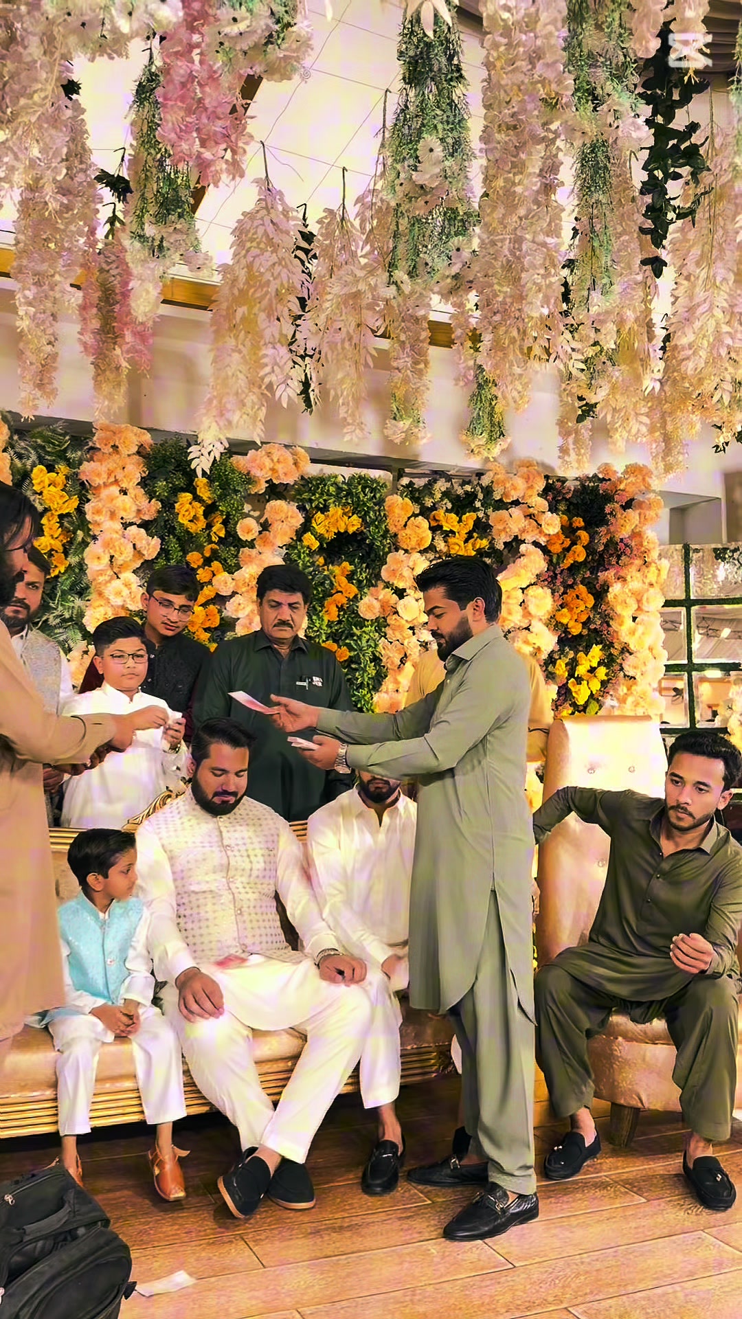 @ROHAIL ASAD