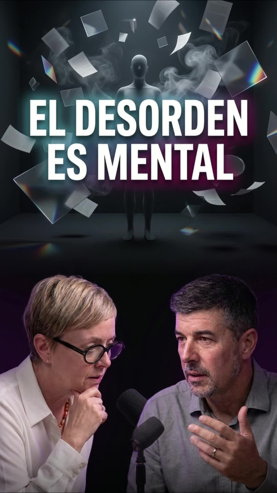 @El Círculo Podcast