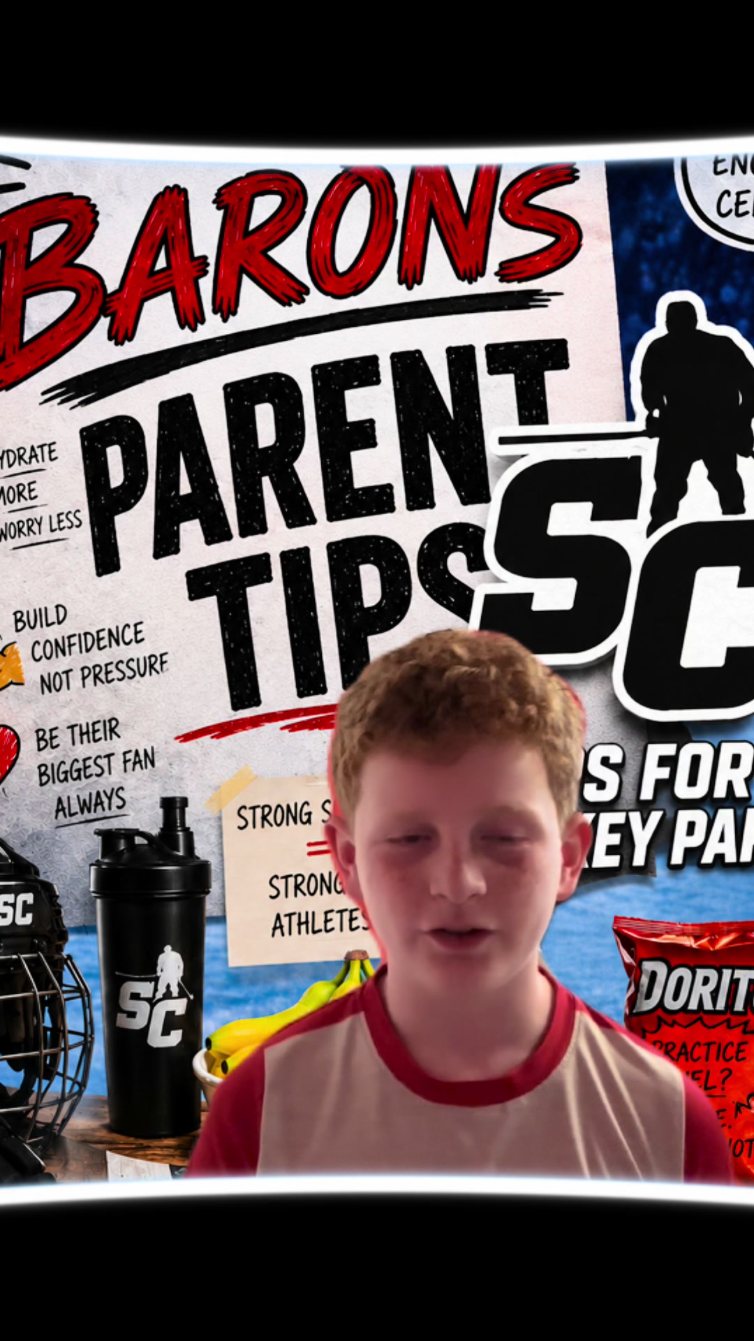 @andrewtrimble53