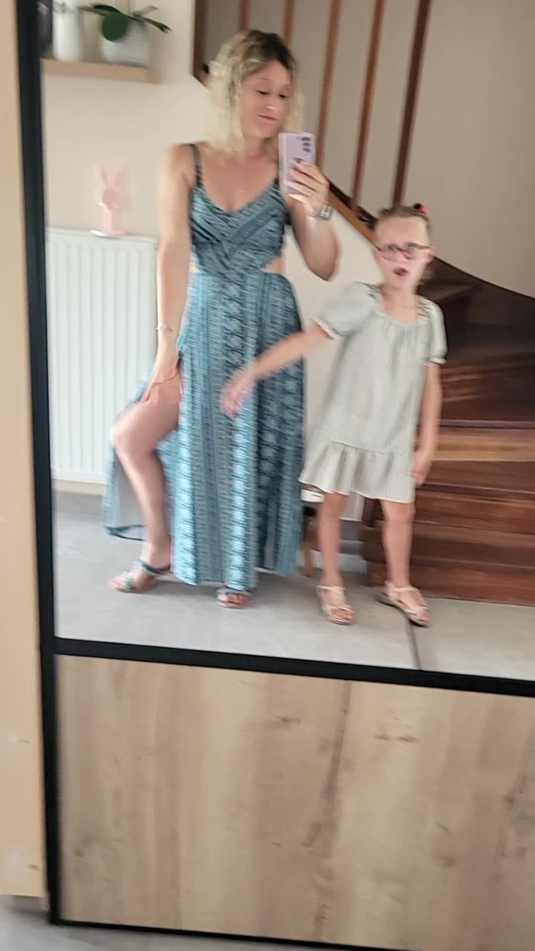 @Auréliie Dmbx