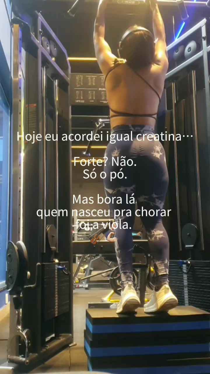 @Vanyfitness