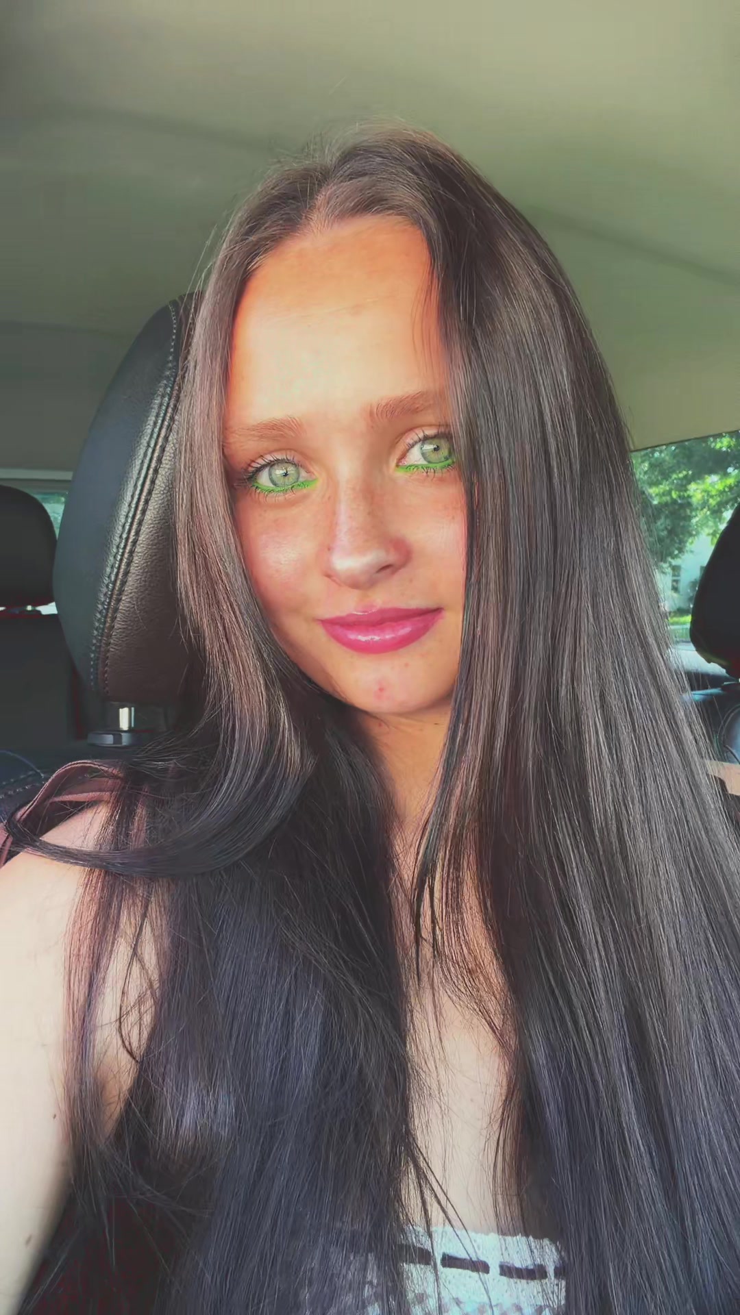 @Madyson