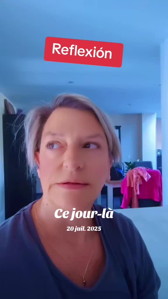 @ann