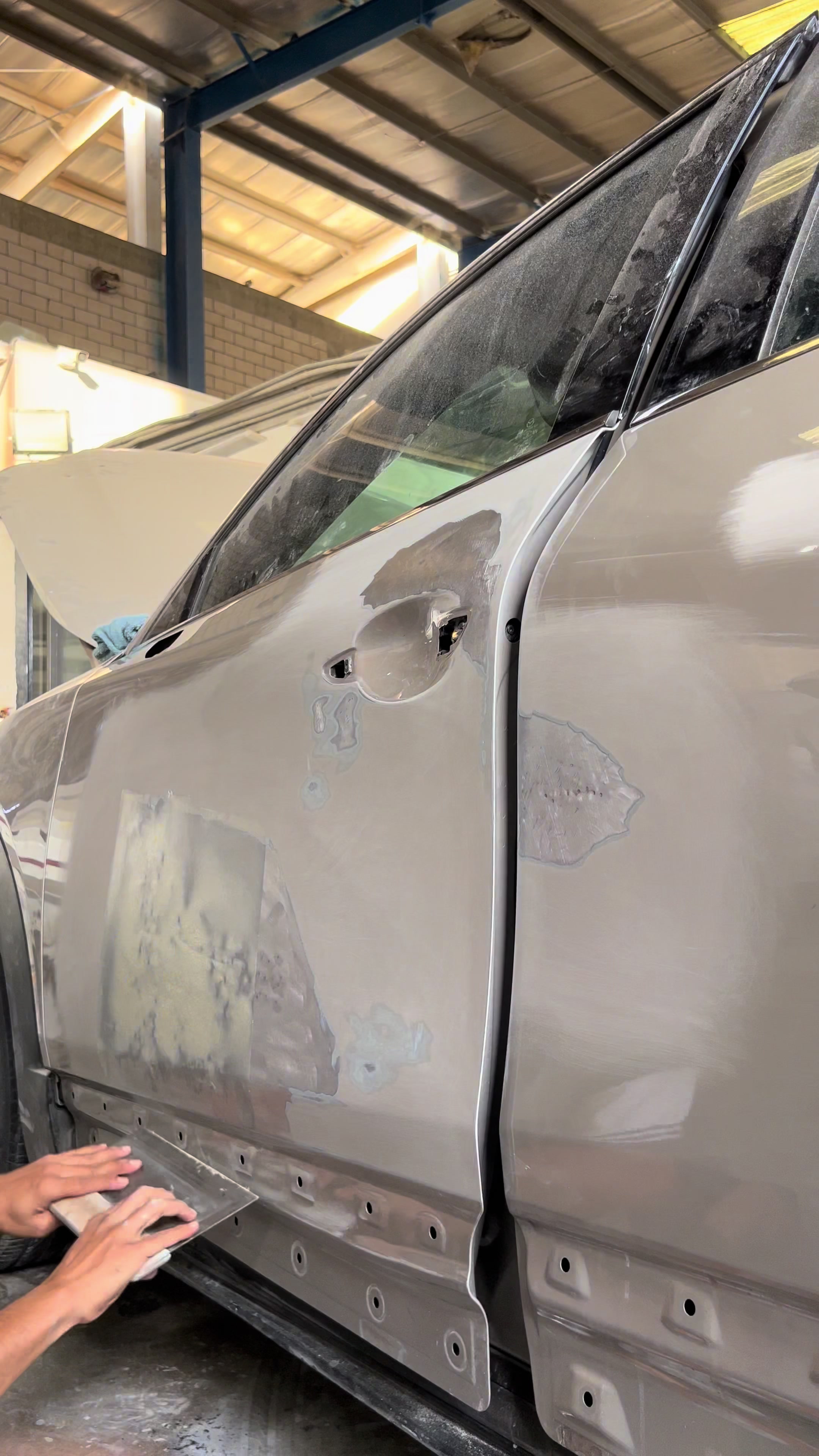 @AUTO JEDDAH اوتو جدة للصيانة