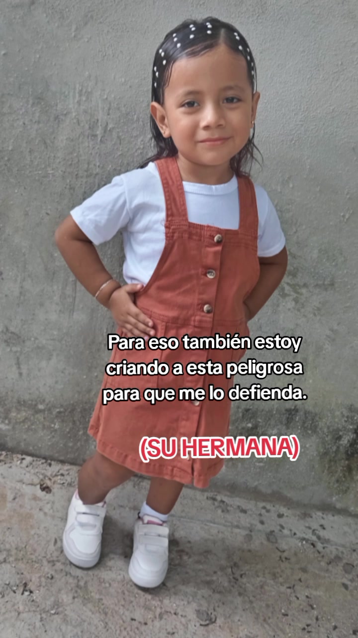@️Dafne Alvarado