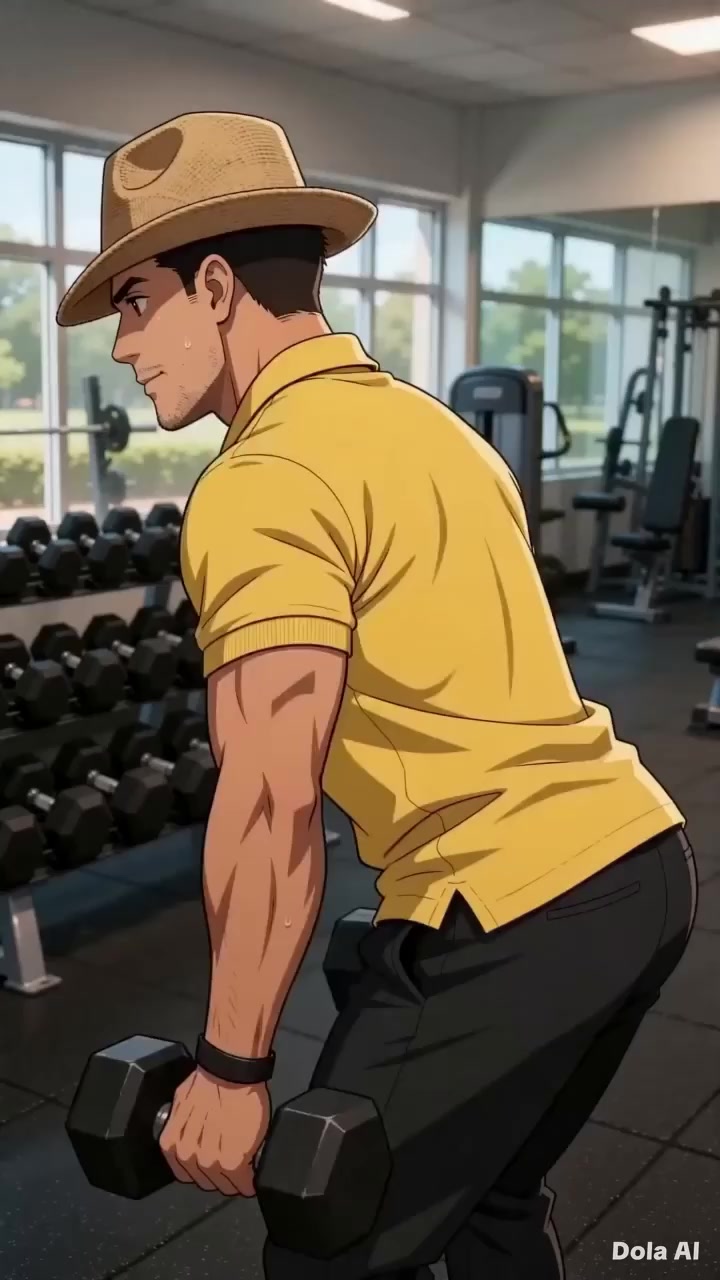 @FATIMETHEKID