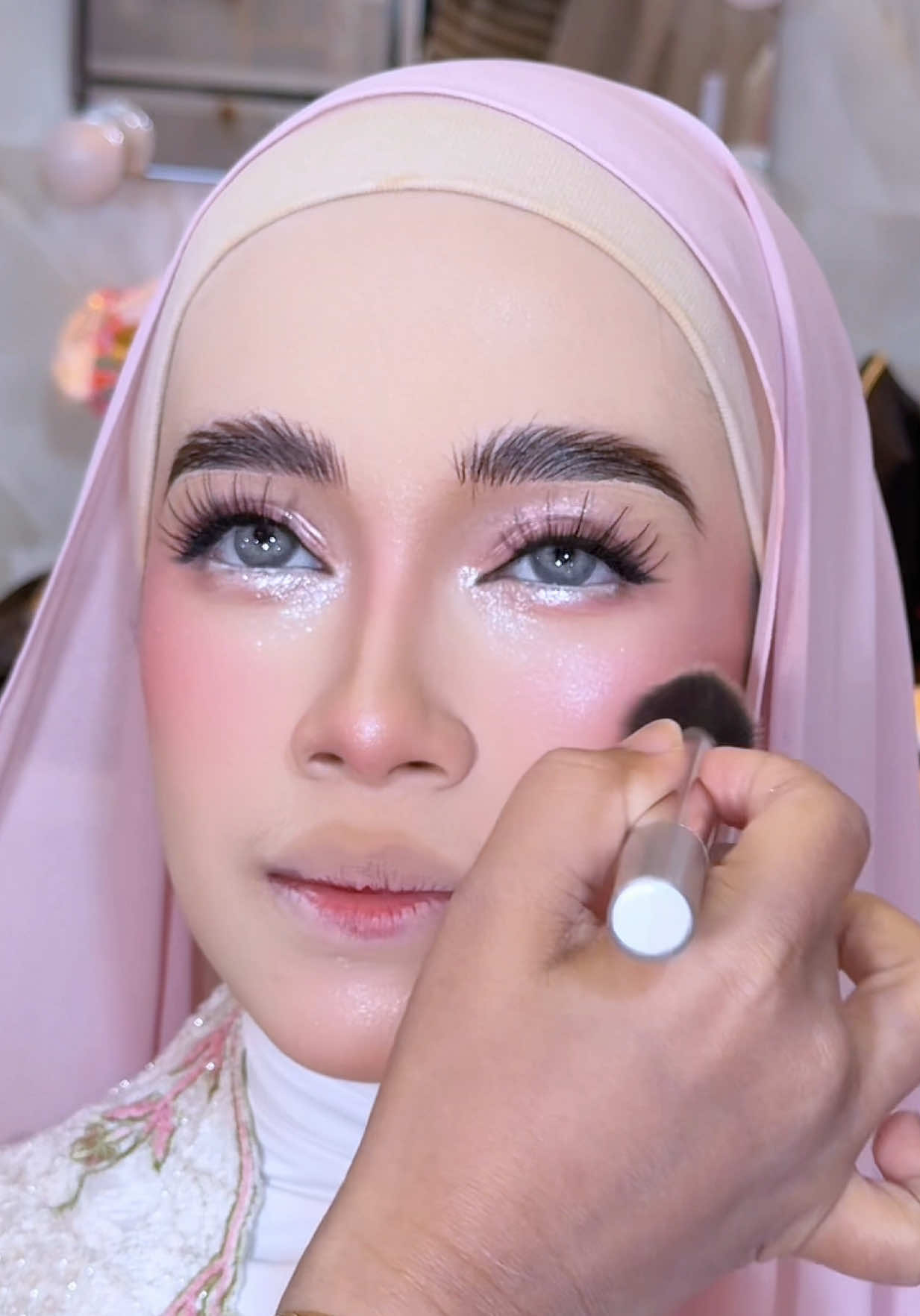 @Ekin MUA
