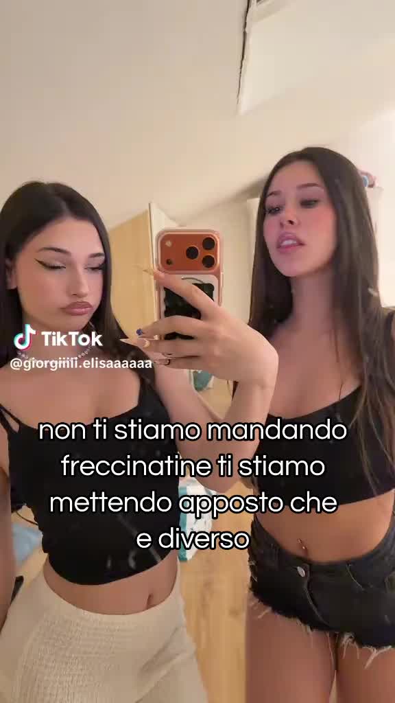 @๐saramycura๐