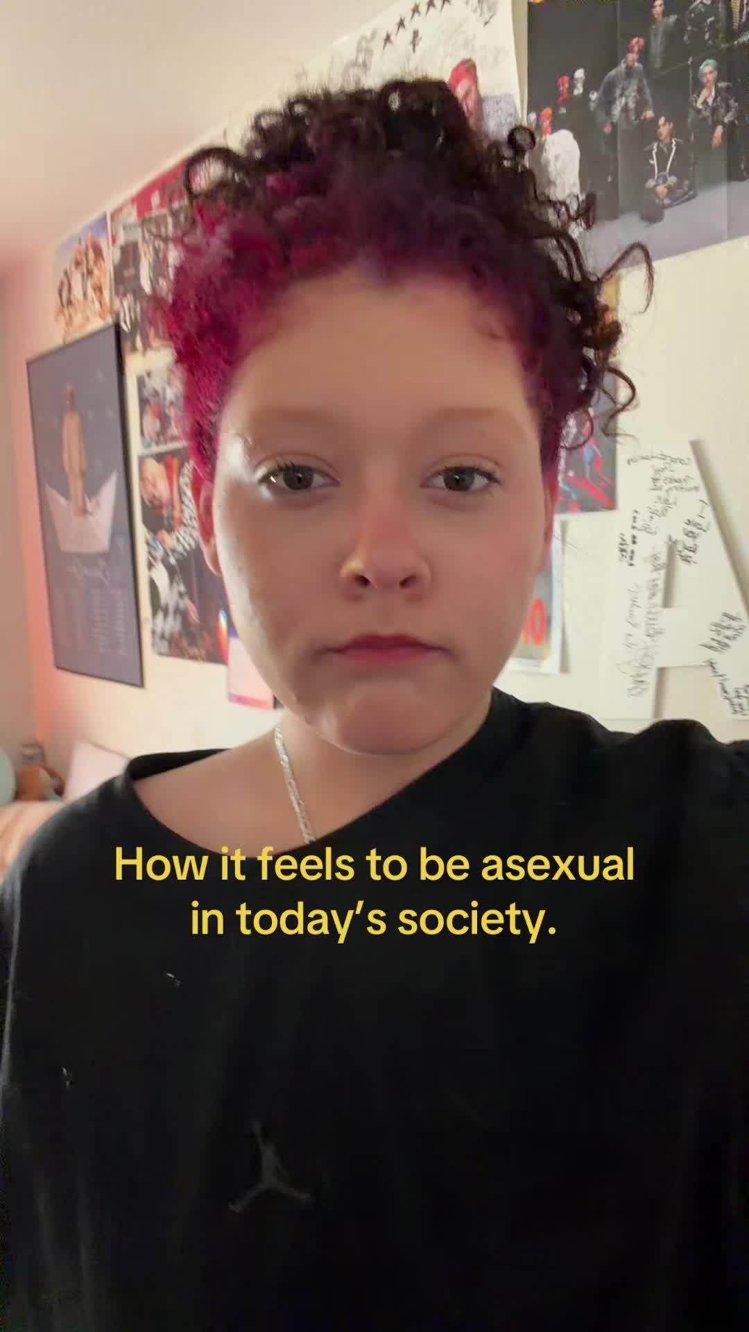 @Ray 2.0