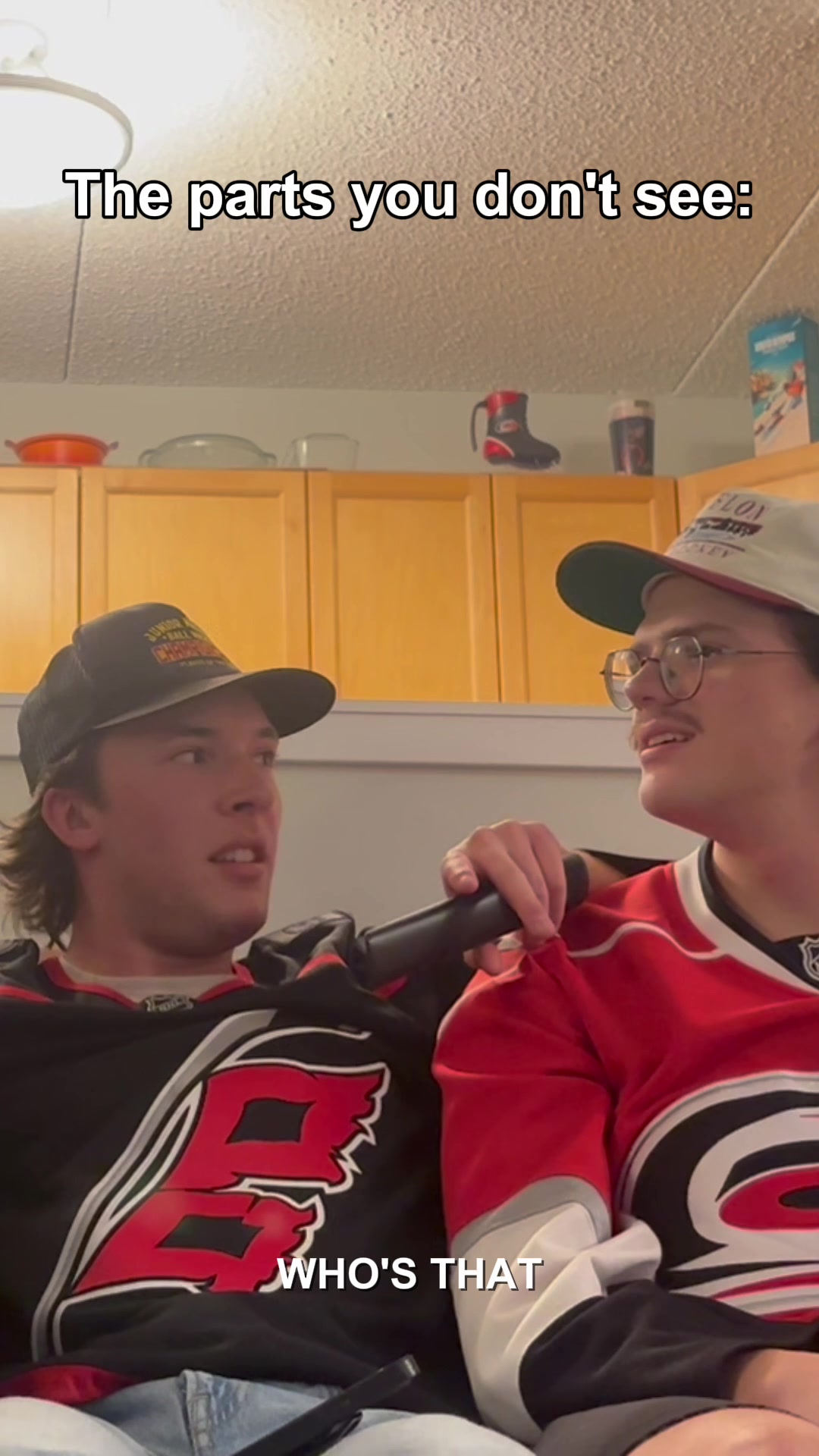 @goodolcanadianboys