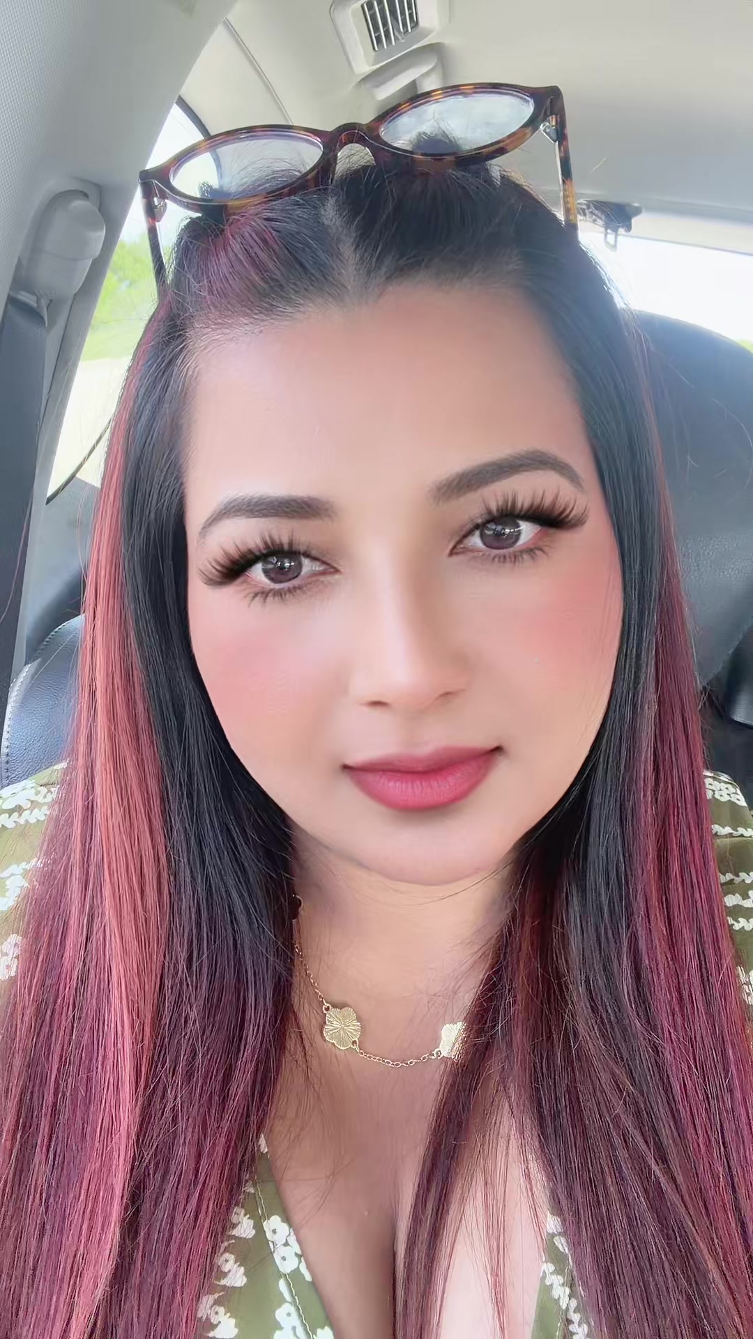 @Tika