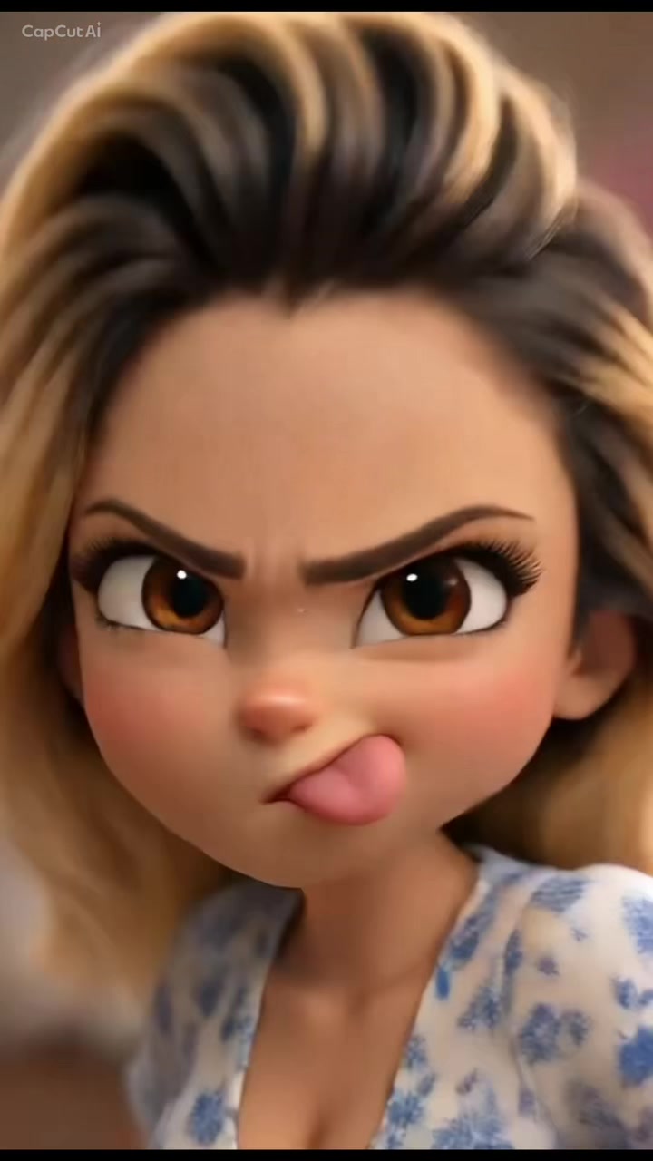 @🧿💓💗𝕱𝖊𝖉𝖊𝖗𝖎𝖈𝖆 💓💗🧿
