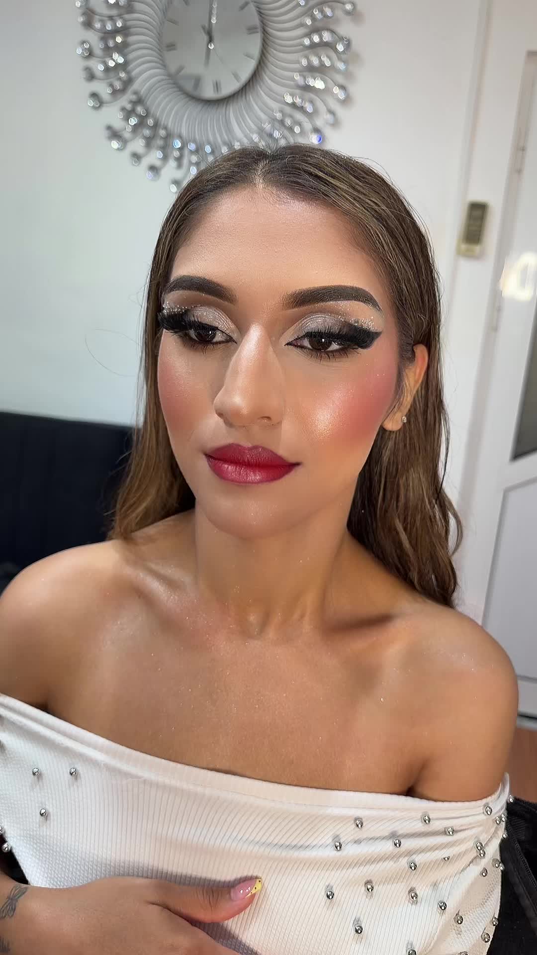@💄Beauty by Eli bsh 💄