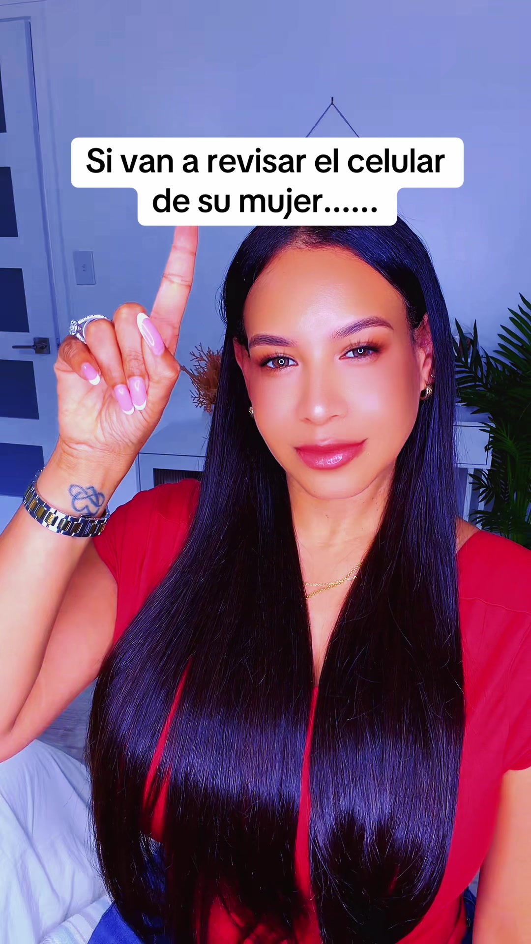 @𝖢𝖺𝗅𝗅 𝗆𝖾 𝖢𝖺𝗋𝖺𝗆𝖾𝗅𝗈