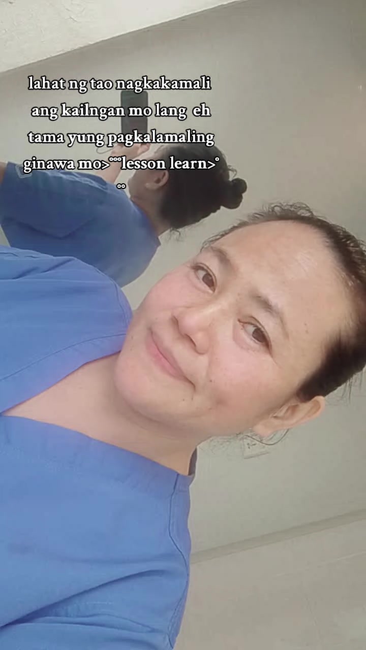 @🇵🇭👉LYN SEROY 👈🇸🇦
