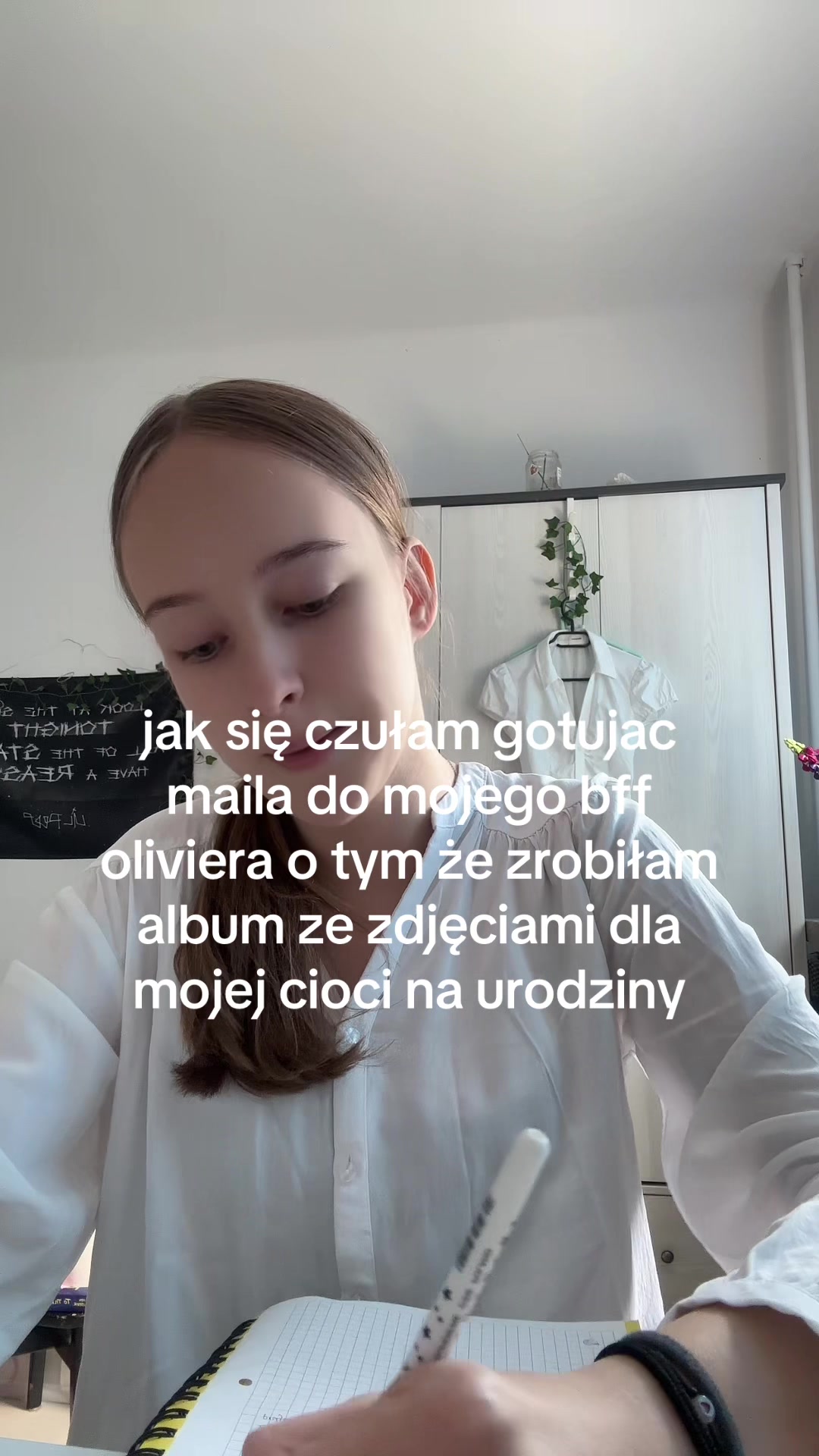 @♪