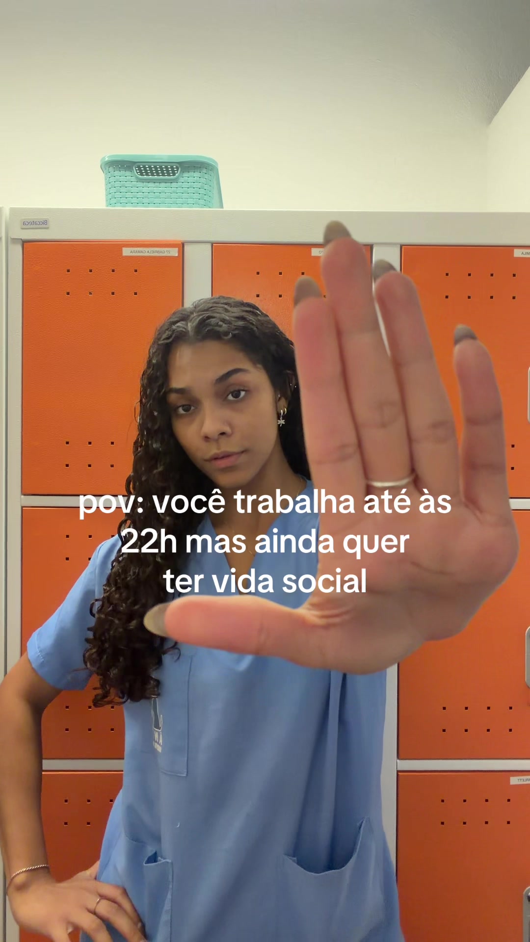 @Bibia Airam