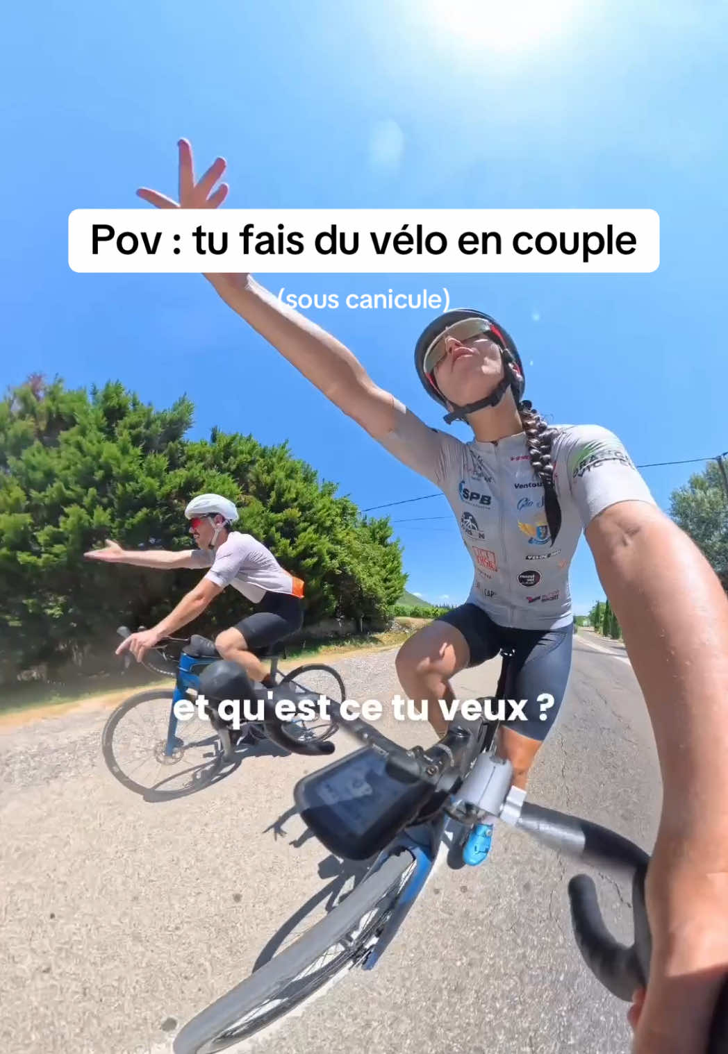 @lea.dventures_