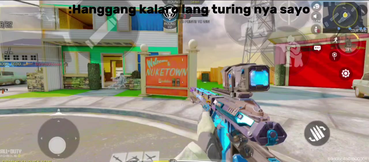 @BANANA PAKYU