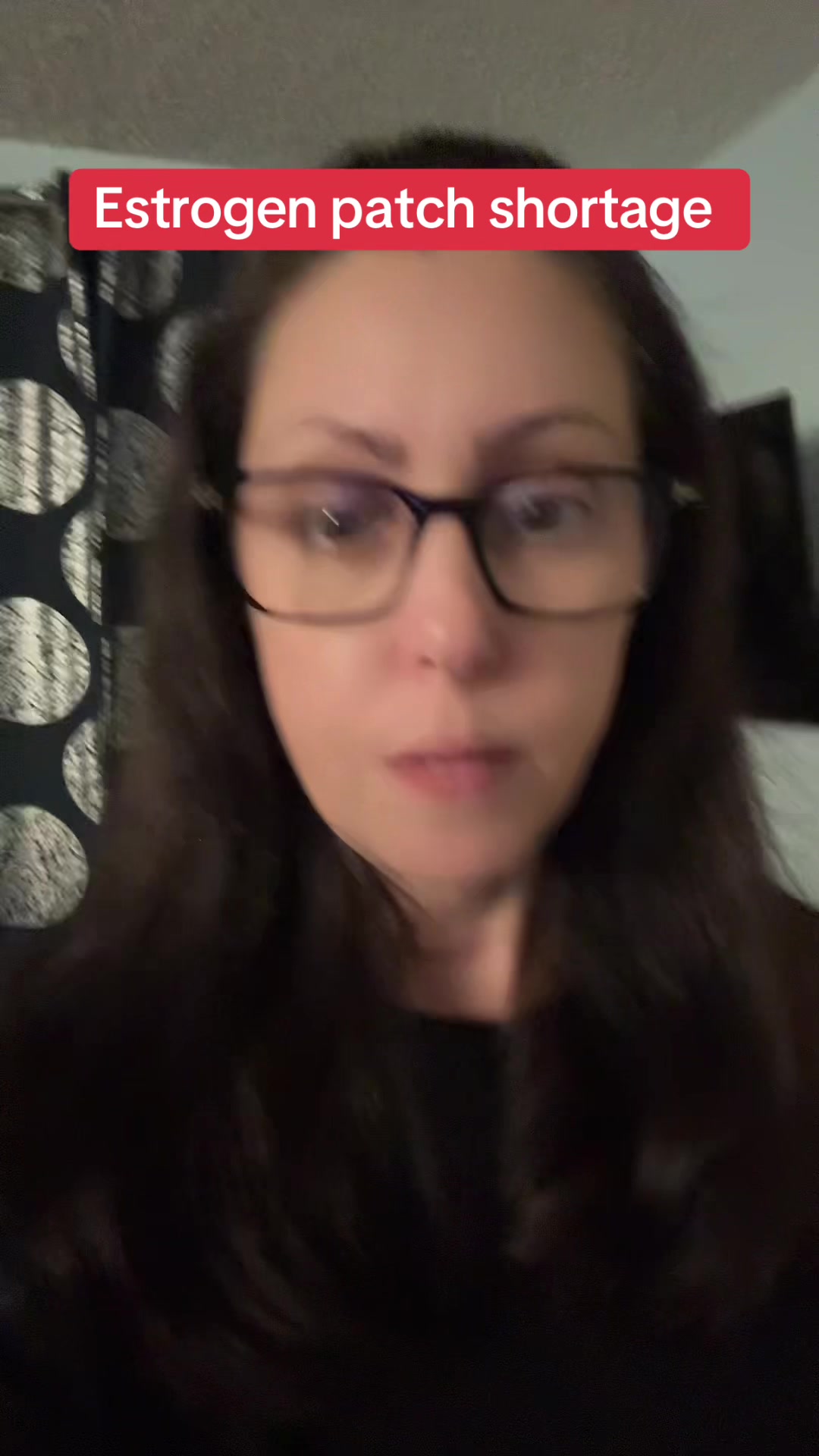 @RaeDee444