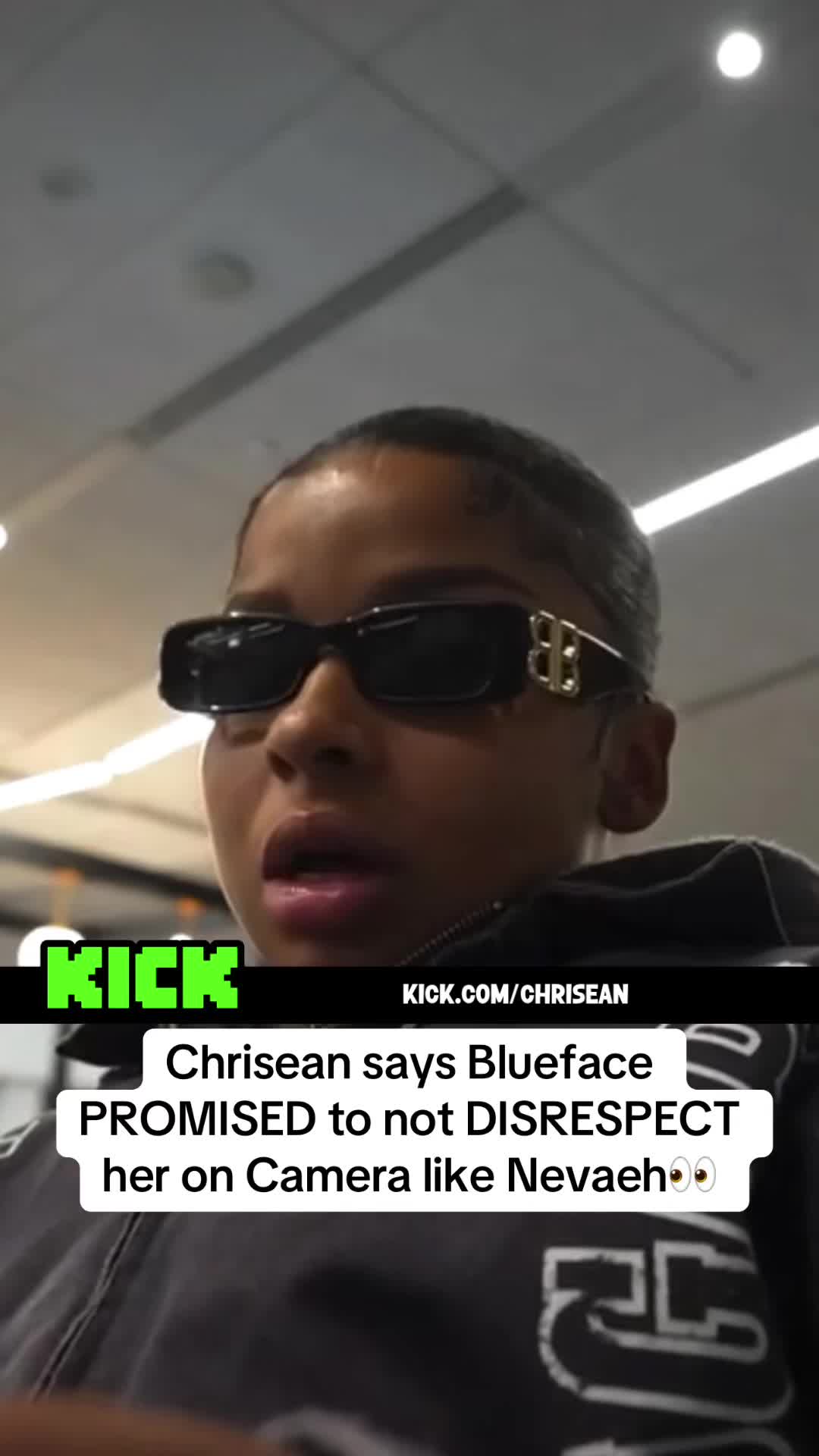 @Onlyclipin