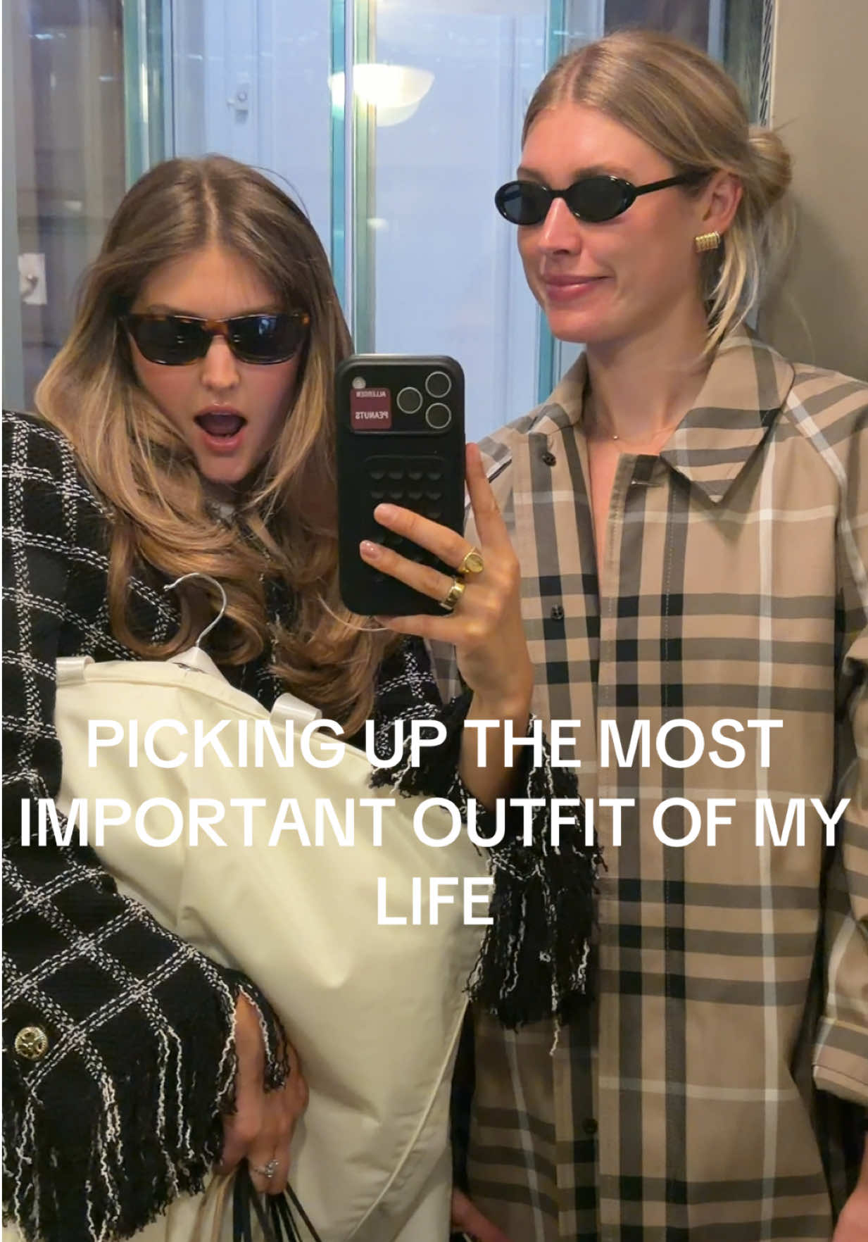 @styledsara