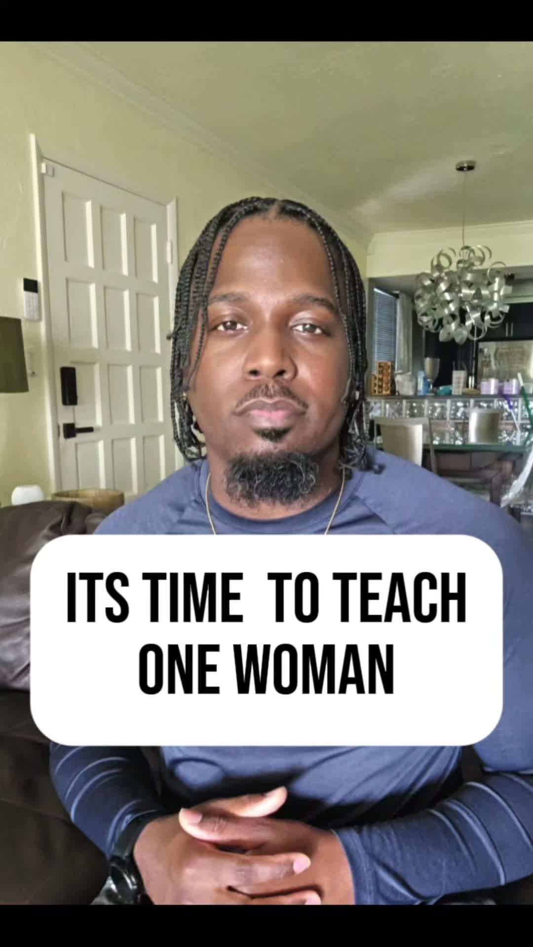 @David Gaines