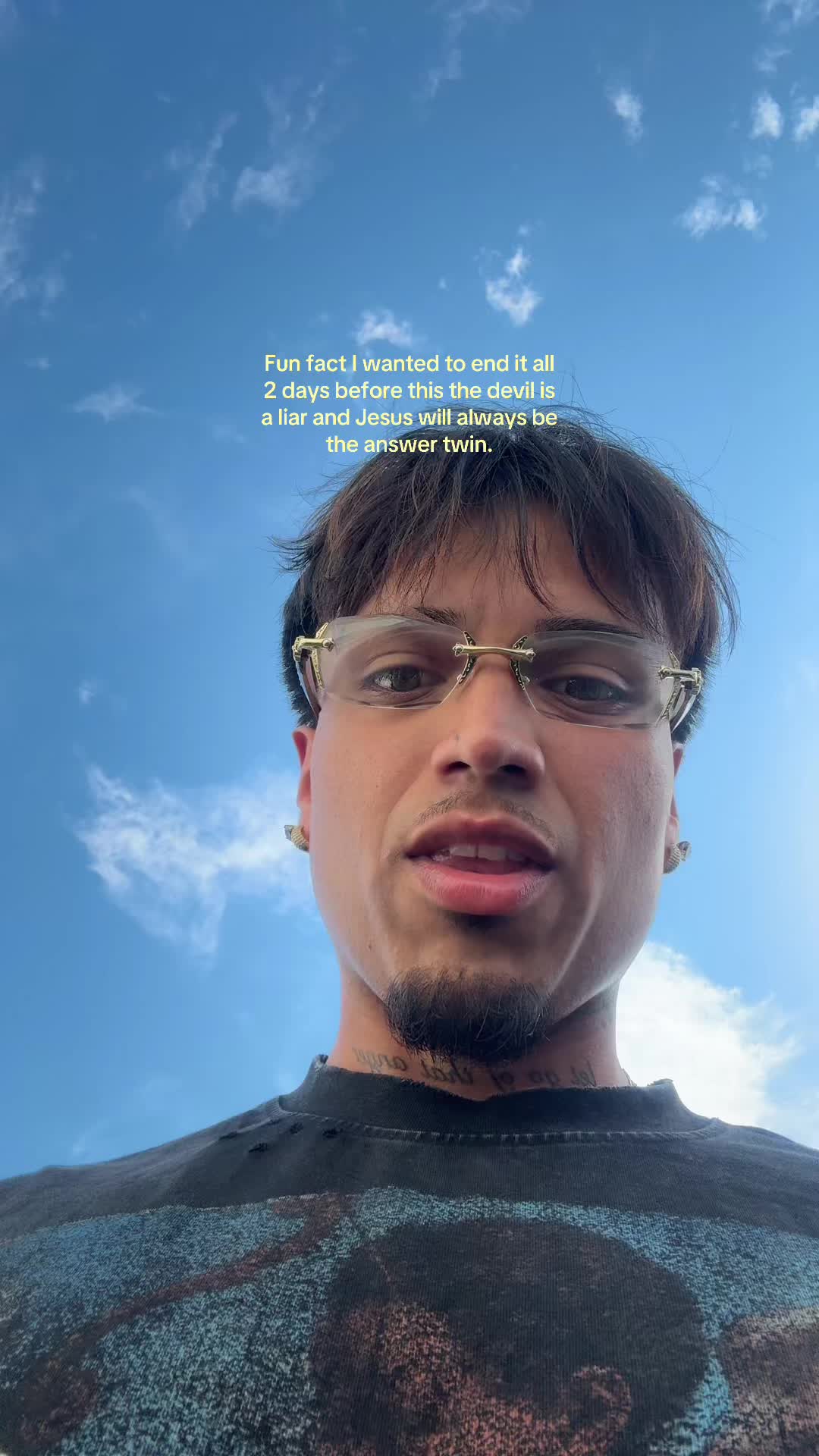 @morefonz2x