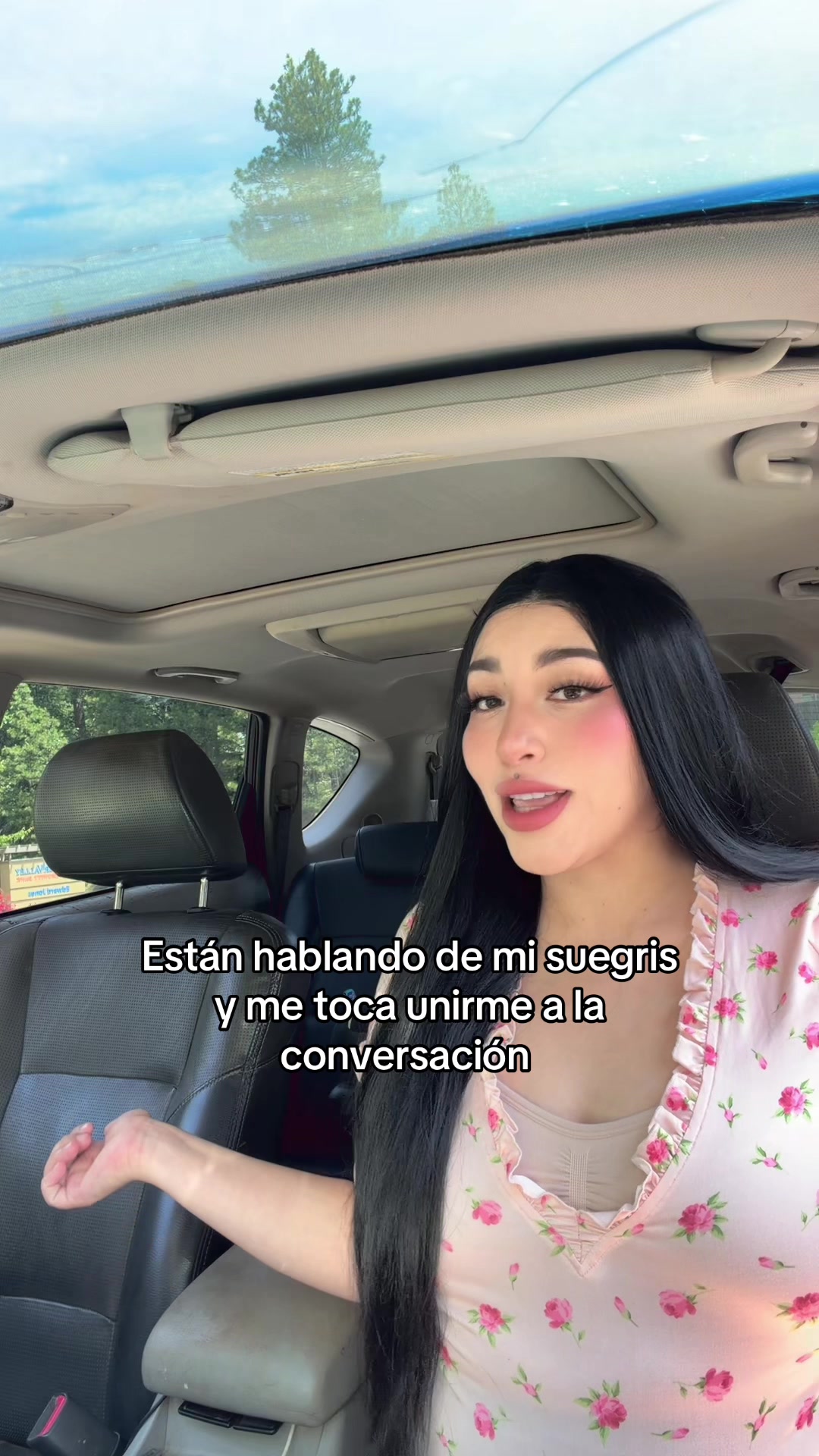 @Valeria Martínez
