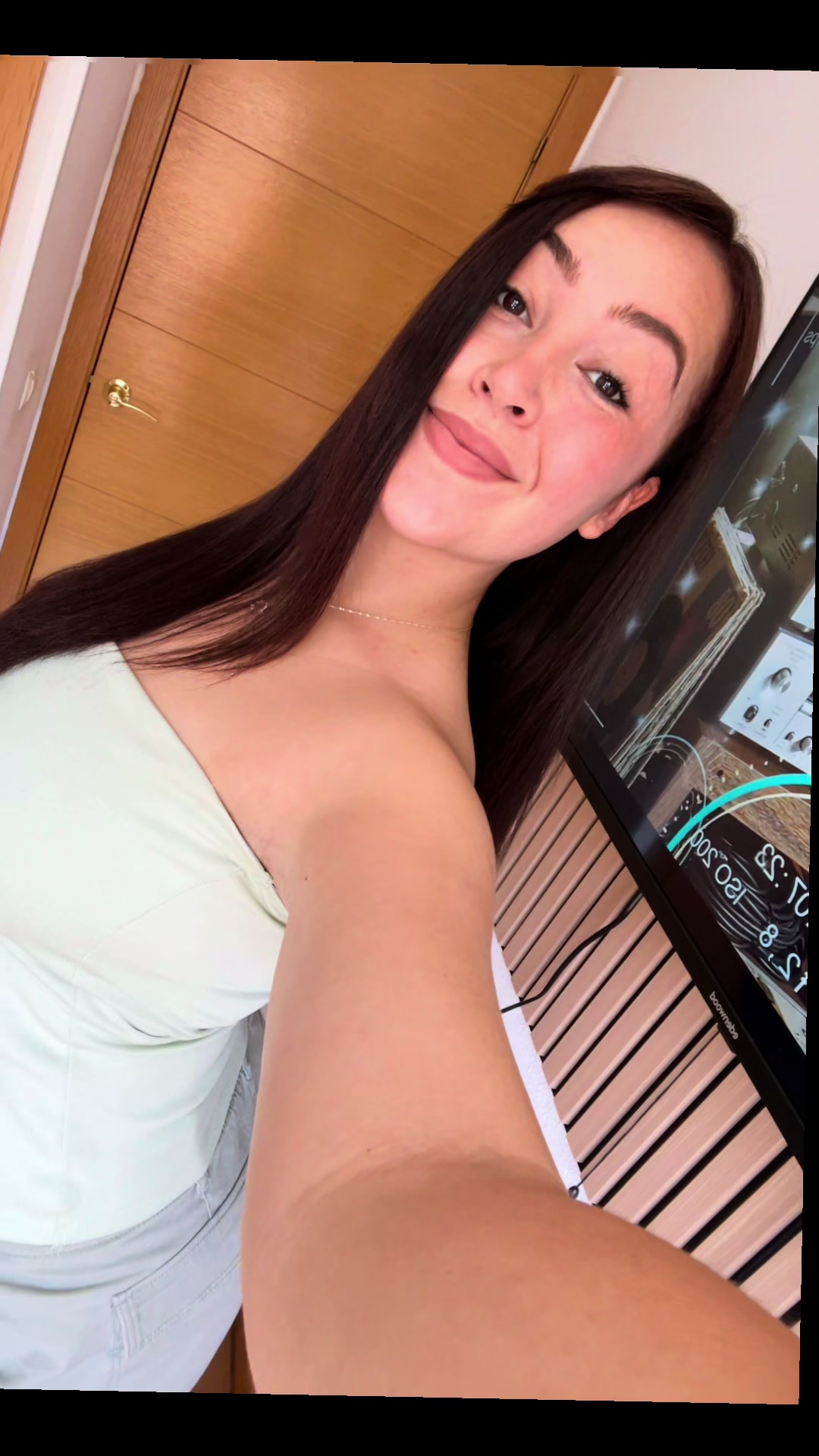 @Miryan P&eacute;rez 🌼🌸