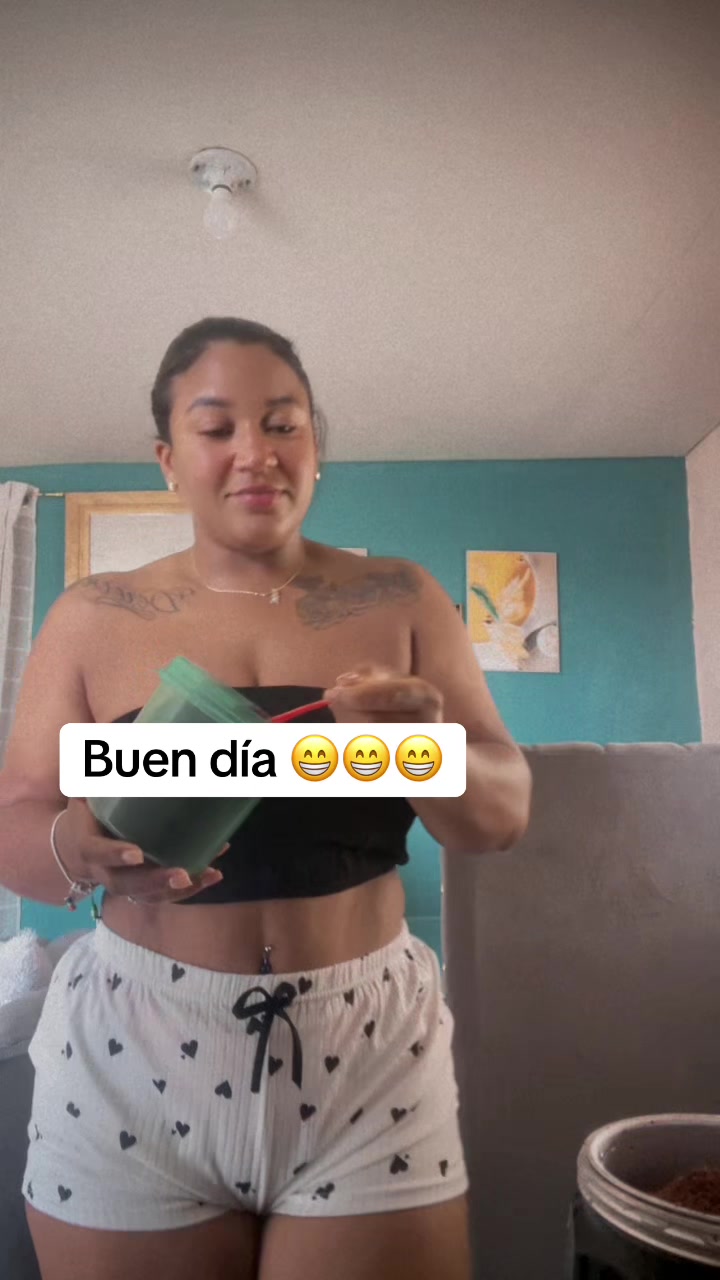 @Shely0513