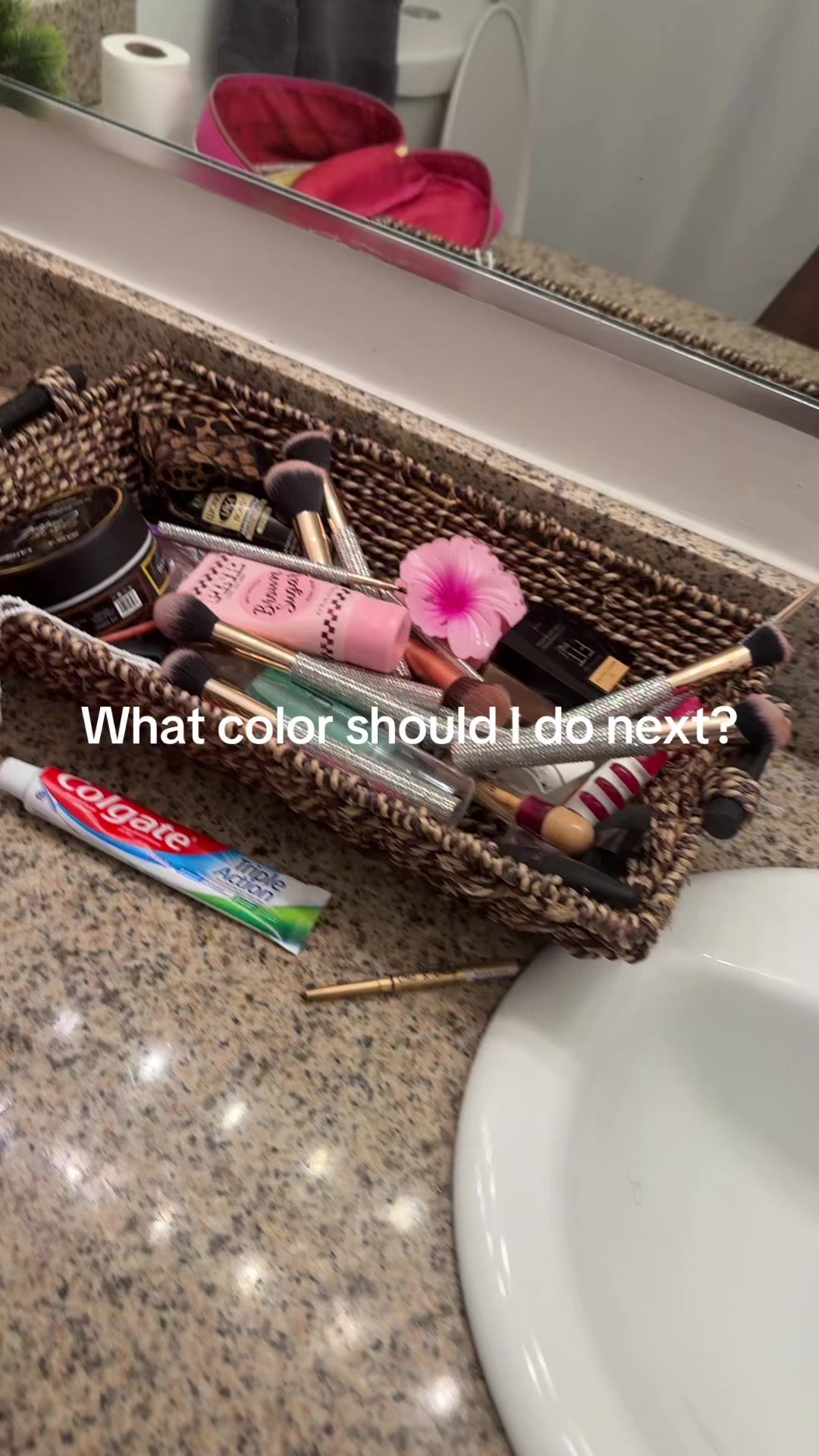 @Bri Bri