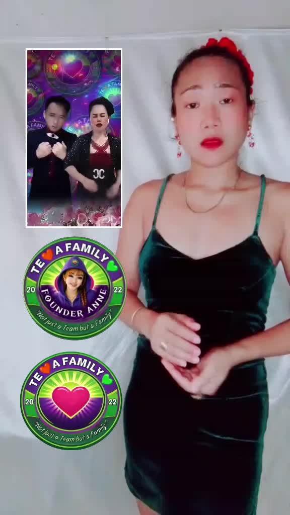 @💚ADMIN_💝R_BECK26💝🇵🇭TE❤️A