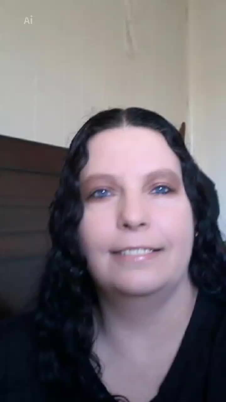 @tonyasmith3611