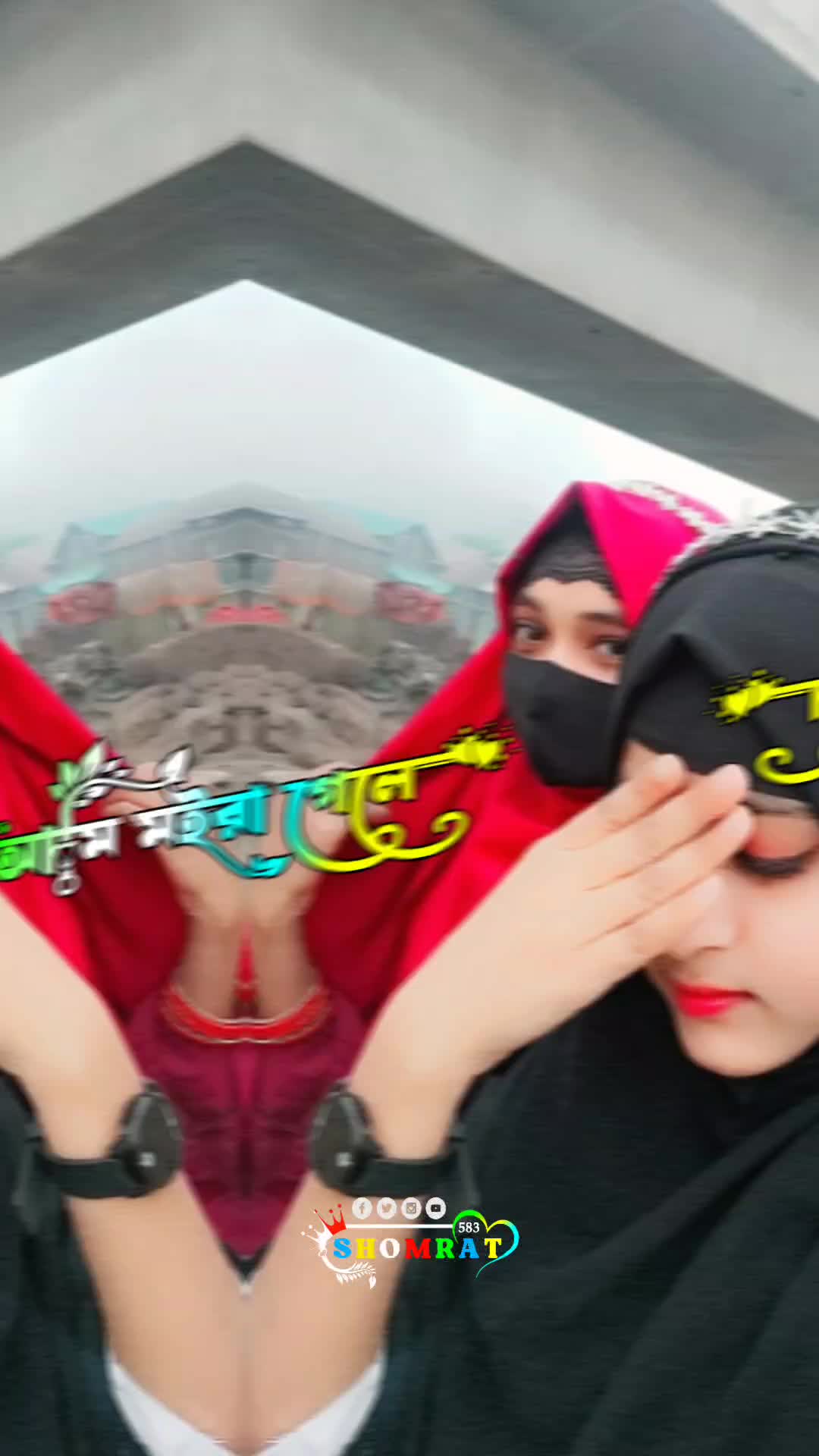 @সানজিদা আক্তার