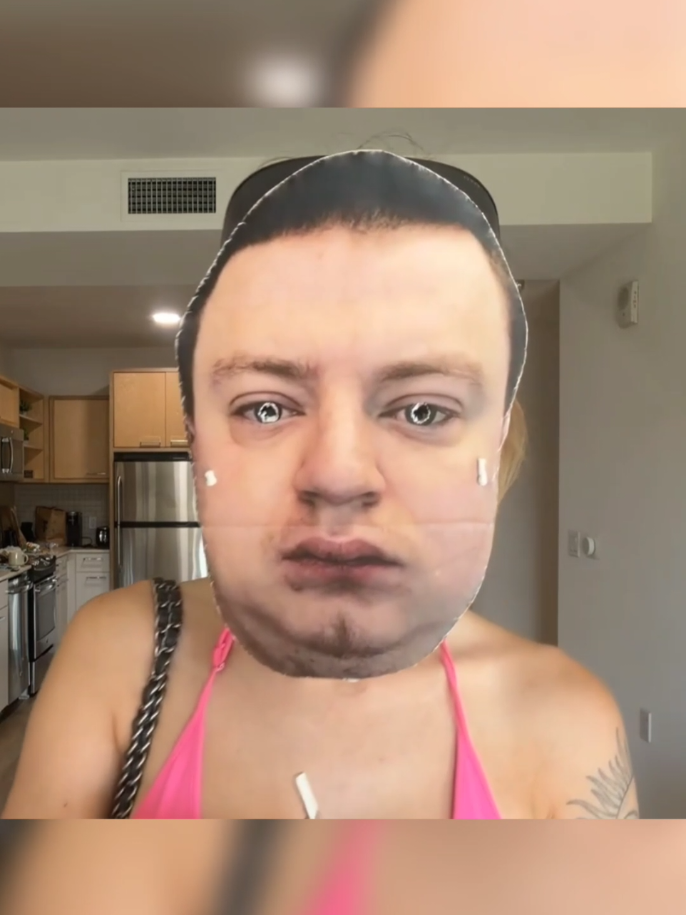 @twitchihh