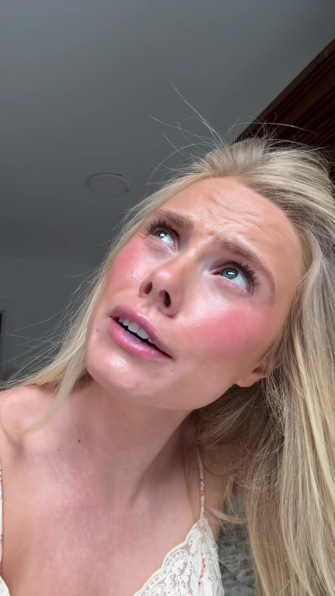 @caitlyngiannini