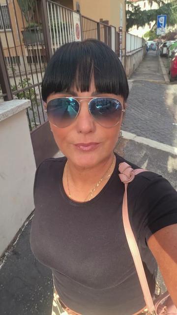 @Sara erossina...❤️