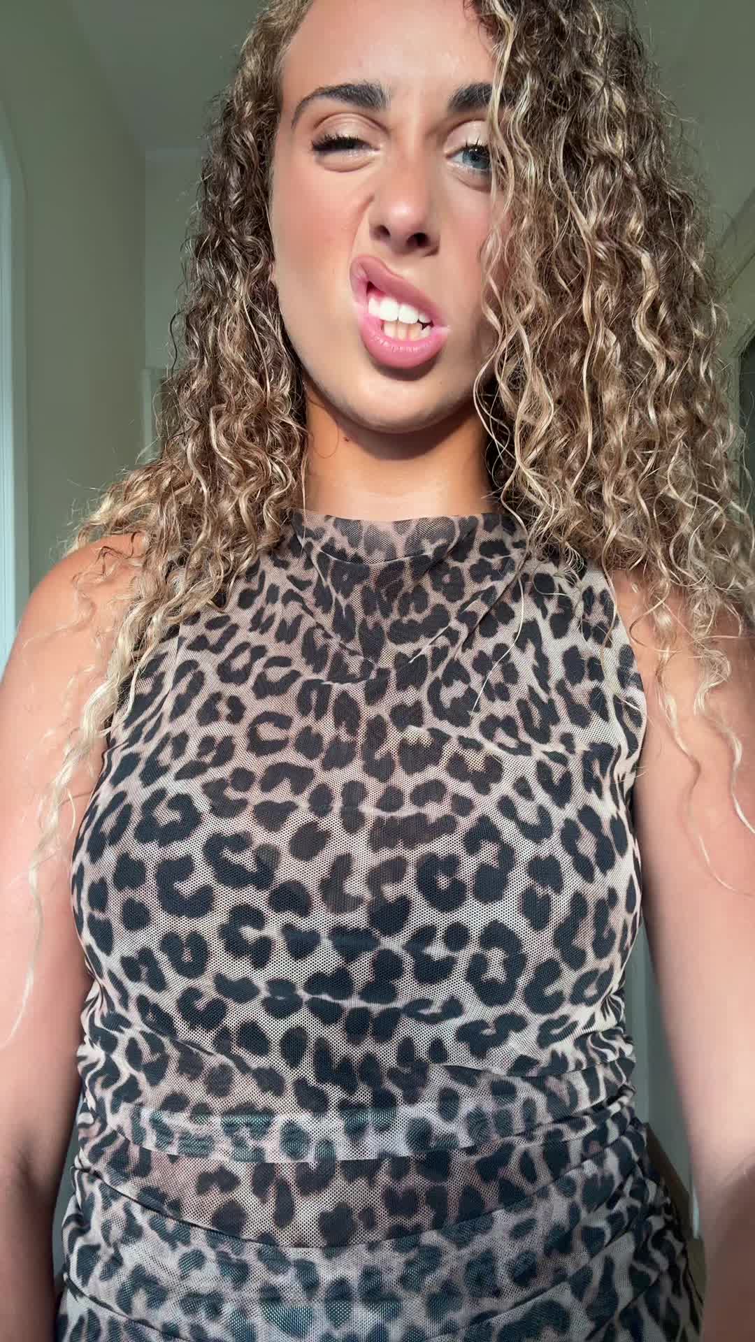 @🥂💫🪩🐆