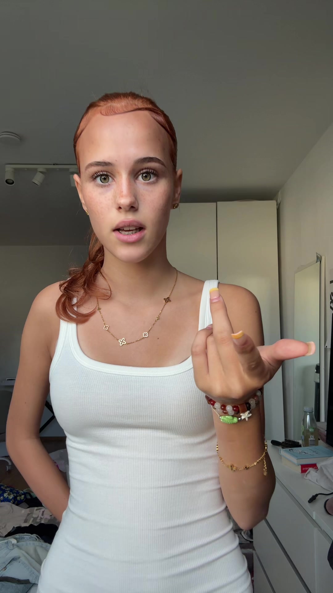 @emiliaref