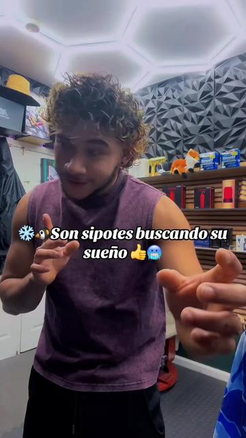 @#BarberoGufy🐧❄️el príncipe🤴