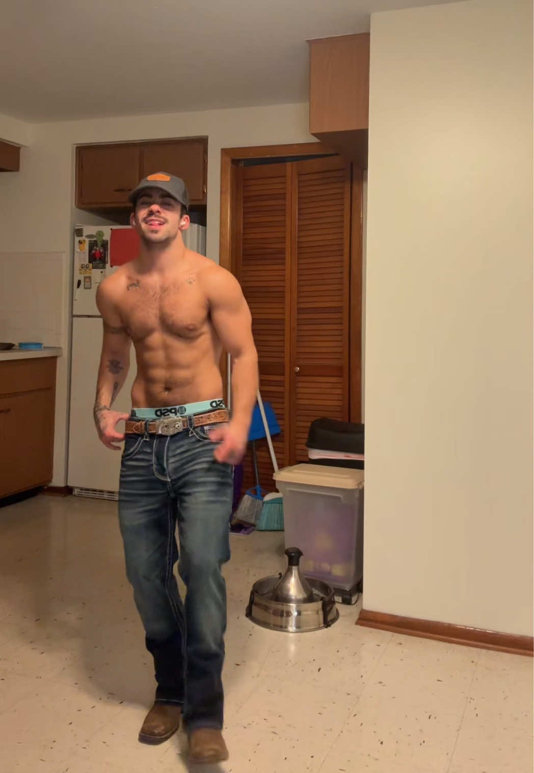 @luvcarter33