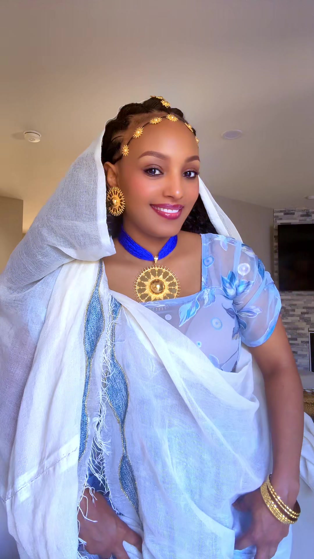 @rosemekelle05