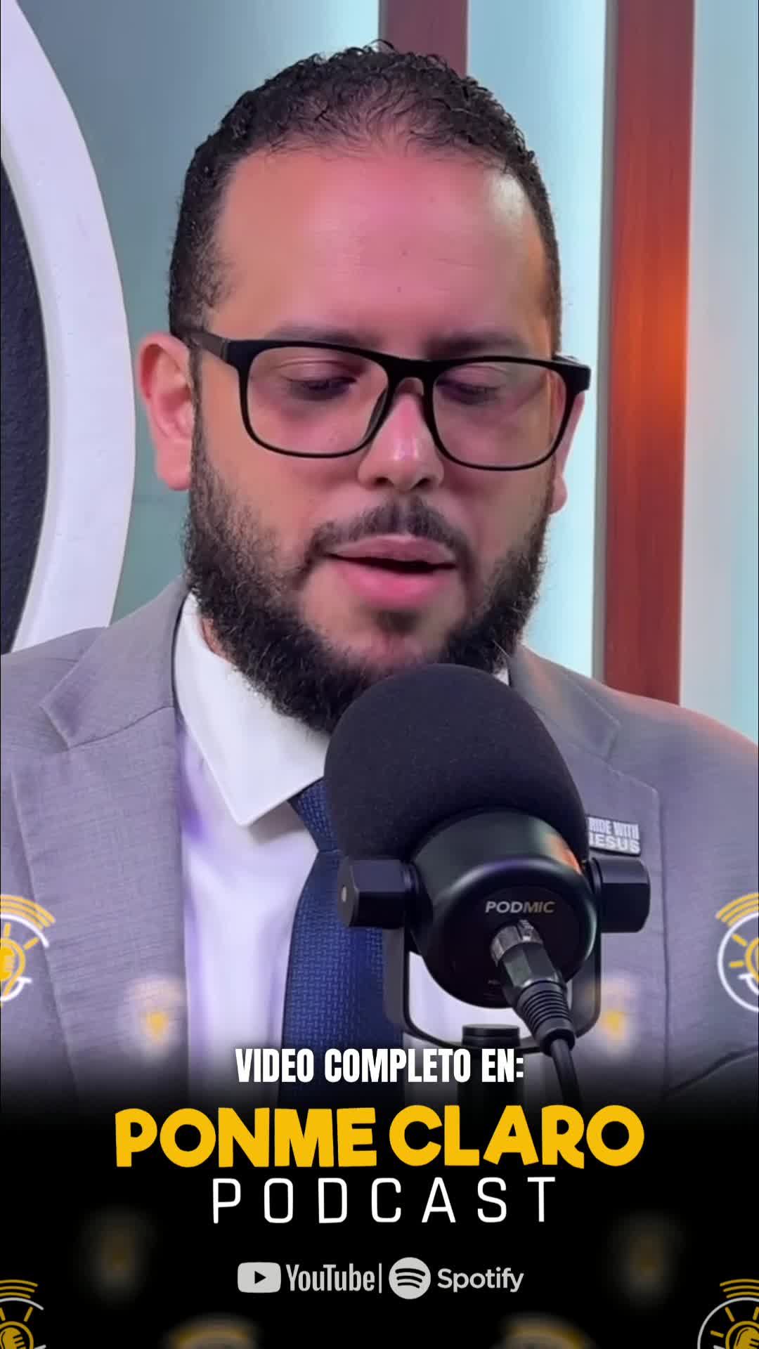 @ponmeclaropodcast