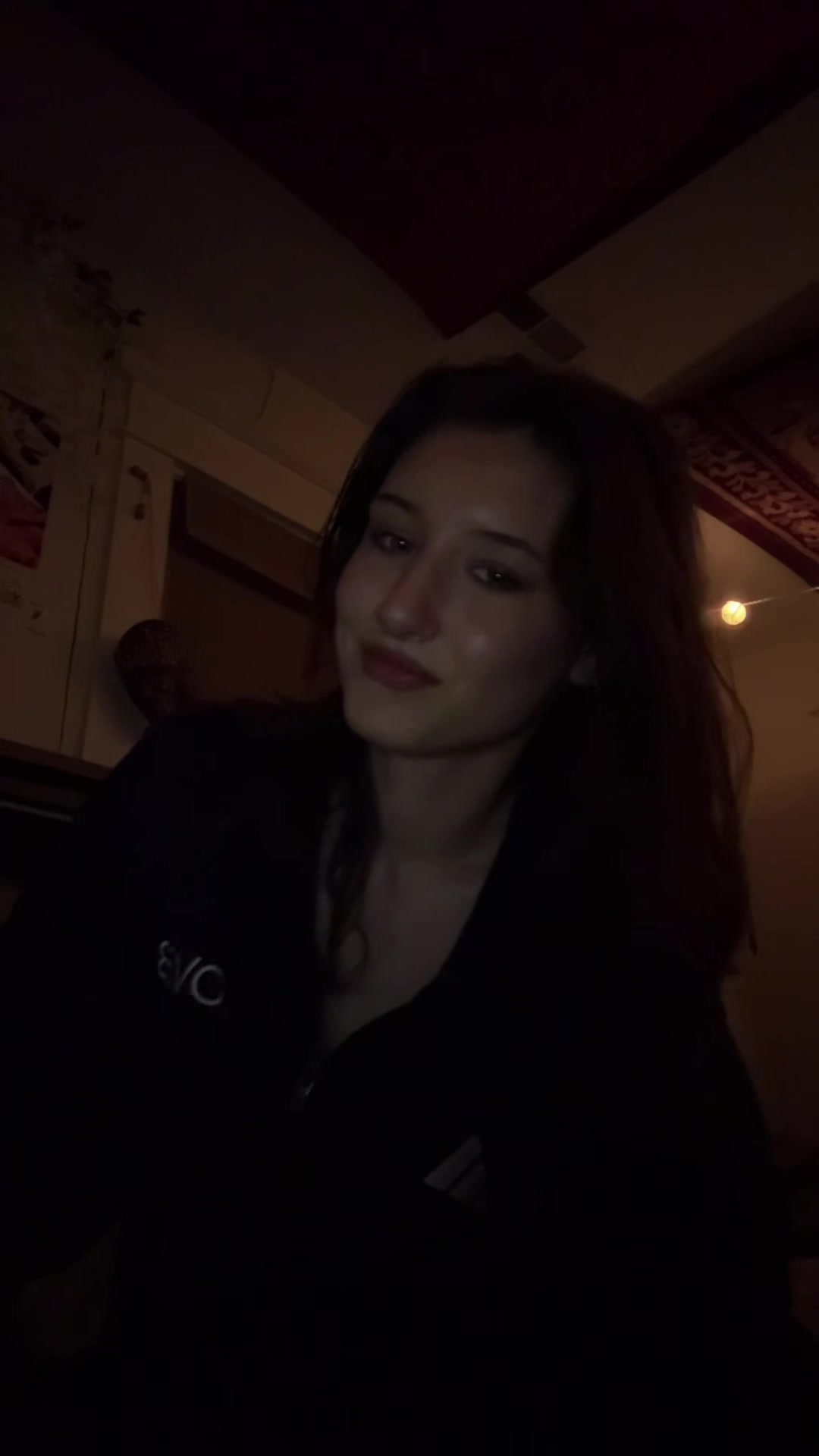 @Sierra Lamberth