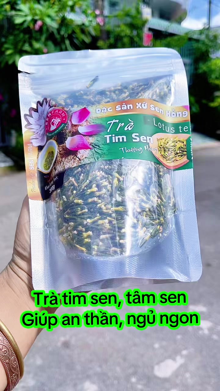 @nguyentuyet_79